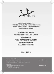Jata