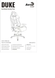 AeroCool