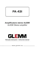 Glemm