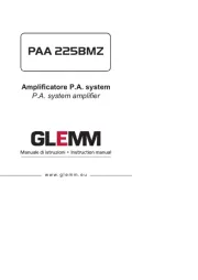 Glemm