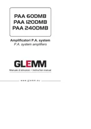 Glemm