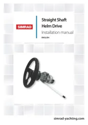 Simrad