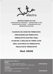 Jata