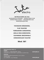 Jata