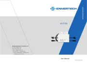 Envertec