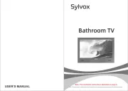 SYLVOX