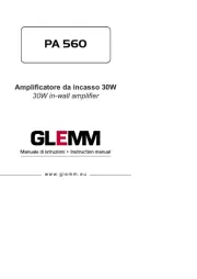Glemm