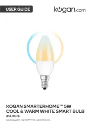 Kogan