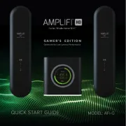 Ubiquiti Networks