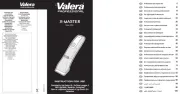 Valera