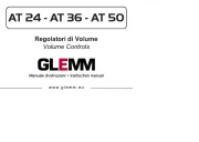 Glemm