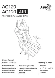AeroCool