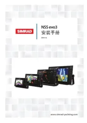 Simrad