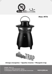Jata