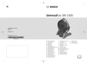 Bosch