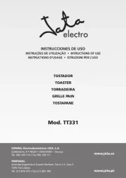 Jata