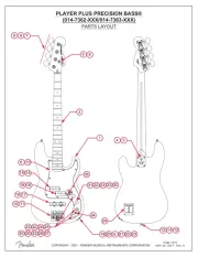 Fender