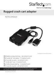 StarTech.com