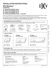Dxv