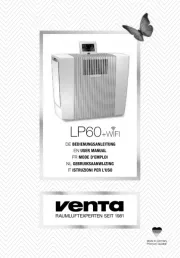 Venta