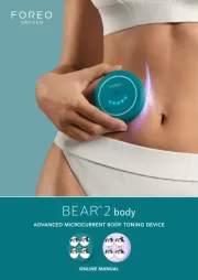 Foreo