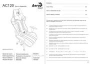 AeroCool