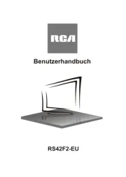 RCA