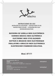 Jata