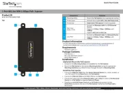 StarTech.com