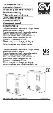 CasaFan