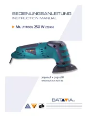 Batavia