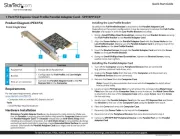 StarTech.com