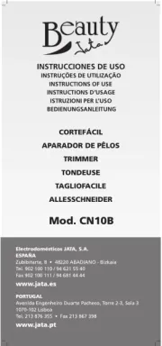 Jata