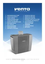 Venta
