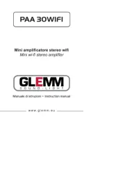 Glemm