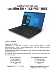 TechBite