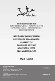 Jata