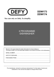 Defy