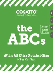 Cosatto