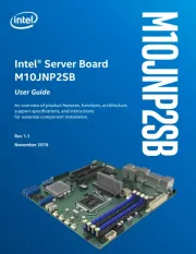 Intel