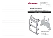 Pioneer