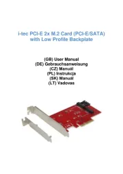 I-Tec