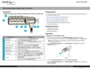 StarTech.com