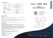 Simrad