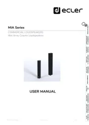 Ecler