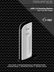 I-Tec