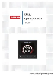 Simrad