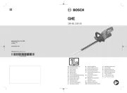 Bosch