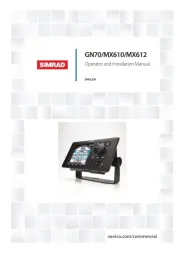 Simrad