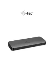 I-Tec